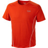 Way2Cool T-Shirt - Short Sleeve - Men's