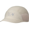 Chiller Ball Cap