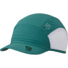 Chiller Ball Cap - Women's