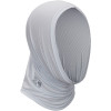 Mountain Hardwear Way2Cool Rappel Bandana
