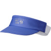 Nova Stretch Visor