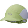Apparition Running Cap - Women's