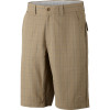 Trotter Trunk - Men's
