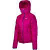 Nilas Down Jacket - Women's