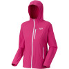 Chocklite Jacket - Women's