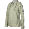 Urbanite Traveler Jacket - Women's