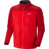 Nansen Fleece Jacket - Men's
