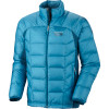Zonal Insulated Jacket - Men's