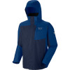 Excursion Trifecta Jacket - Men's