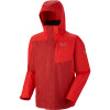 Excursion Trifecta Jacket - Men's