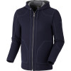 Mazeno Peak Hooded Jacket - Men's