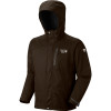 Ampato Jacket - Men's