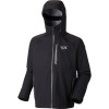 Beacon Jacket - Men's