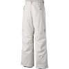 Returnia Pant - Women's