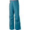 Returnia Pant - Women's