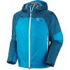 Carillion Insulated Jacket - Men's