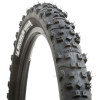 AT Mountain Tire