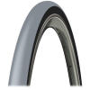 Michelin XCR Road Mountain Tire