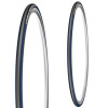 Michelin Pro3 Race Road Tire