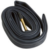 Michelin Aircomp Butyl Ultralight Tube - Road