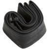 Michelin Competition Downhill Tube