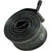 Michelin Airstop Butyl Mountain Bike Tube