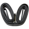 Michelin Airstop Butyl Tube - Road