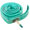 Michelin AirComp Latex Tube - Road