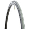 Michelin Pro3 Race Tire