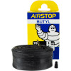 Airstop Butyl Tube - Road