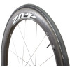 Pro 3 Race Tire