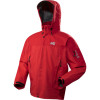 Millet Axon Pro GTX Jacket - Men's
