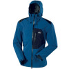 Millet Aerial Max Jacket - Men's