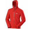 Millet Premium Evo Softshell Jacket - Men's