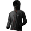 Super Touring Softshell Jacket - Men's