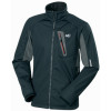 Millet Sky 500 WDS Jacket - Men's