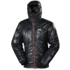 Millet Belay Device Jacket - Men's