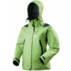 Millet Kreystone 2 GTX Jacket - Women's