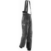 Millet Summit Pant - Women's