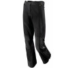 Millet Aerial Max Pant - Women's