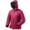 Millet Vertical Primaloft Jacket - Women's