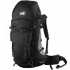 Millet Peuterey 40 Backpack - 2440cu in