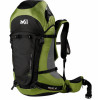 Millet Peuterey 40 Backpack - 2440cu in