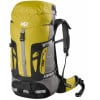 Millet Prolight 45 Backpack - 2745cu in