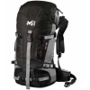 Millet Prolight 27 Backpack - 1650cu in