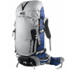 Millet Prolight Tour 38+7 Backpack - 2320cu in