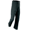 Millet Aerial Max Gore-Tex Pant - Men's