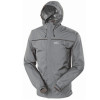 Millet Kheops Jacket - Men's