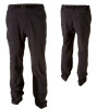 Millet Rockmax Pant - Men's