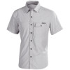 Millet Long Distance Shirt - Short-Sleeve - Men's